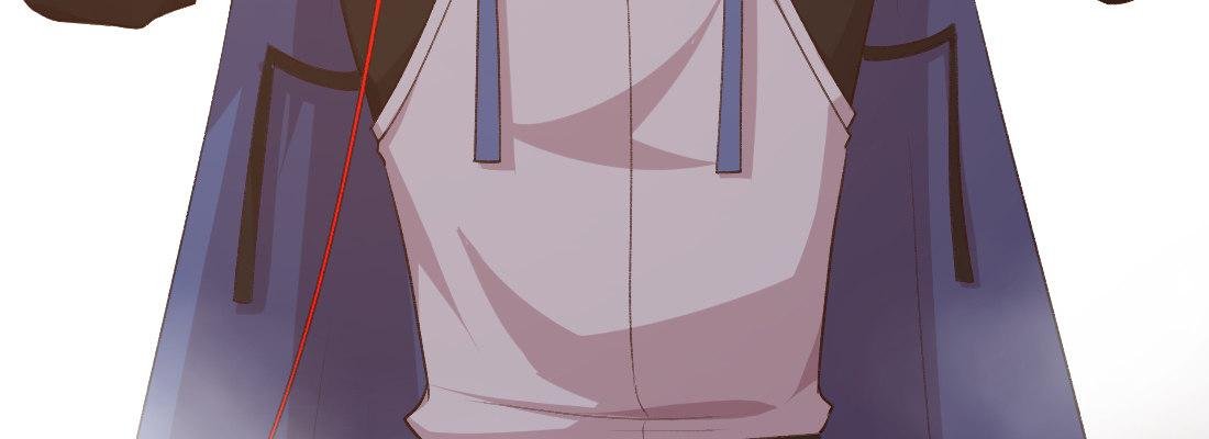 大婶？阿婆？
