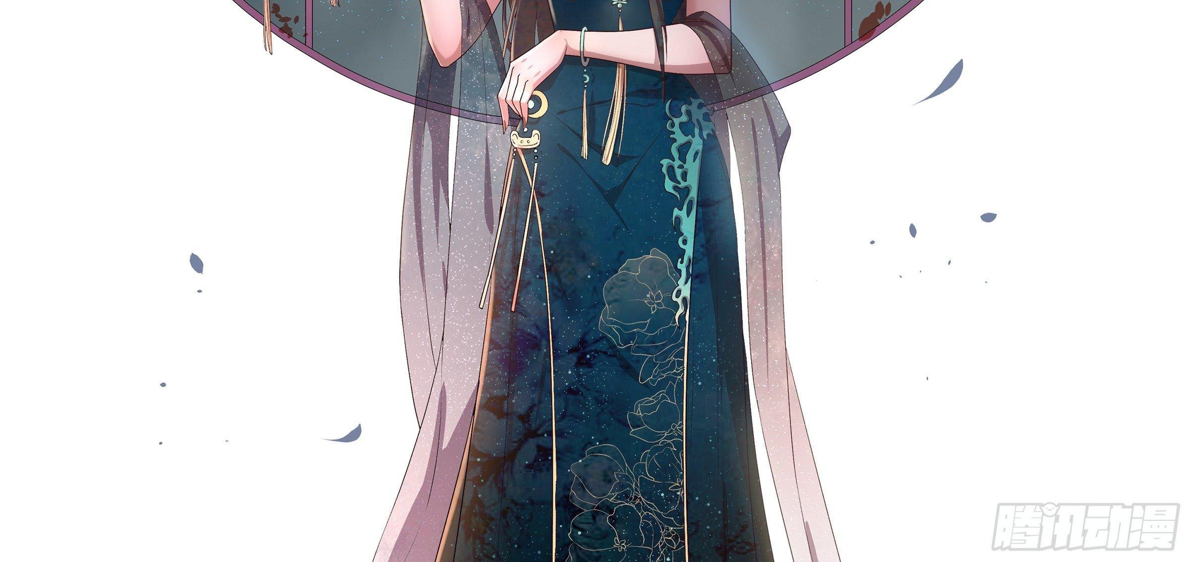 小憩