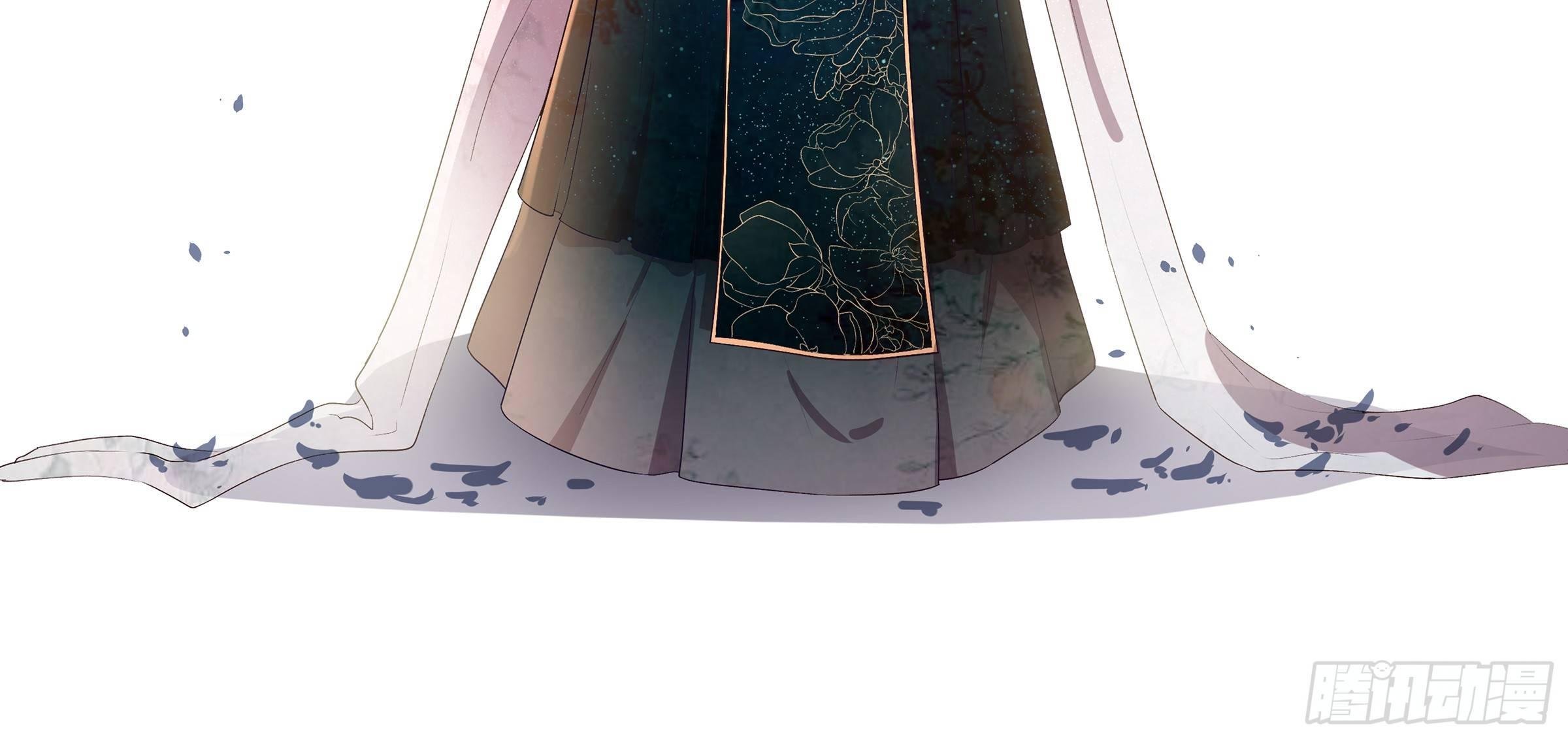 小憩