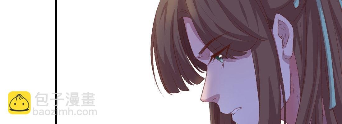小憩