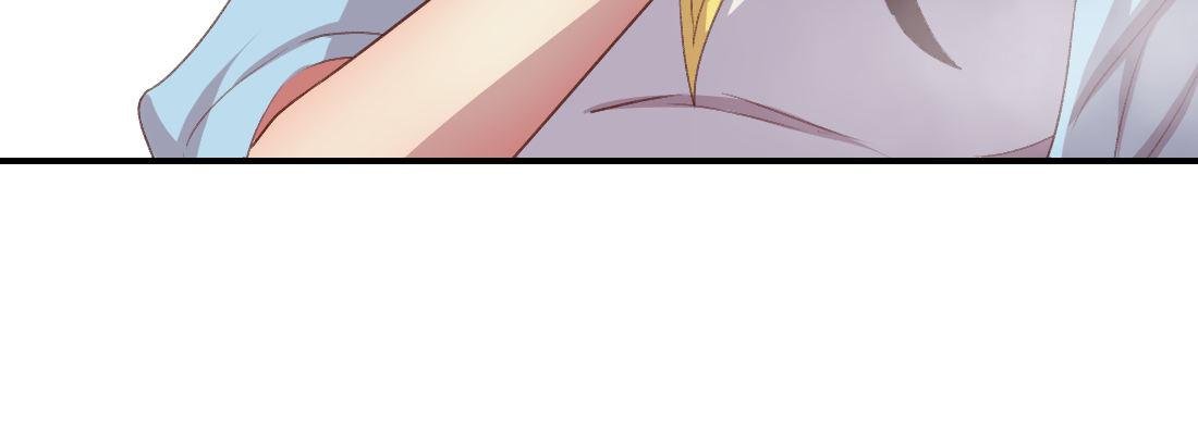 小憩