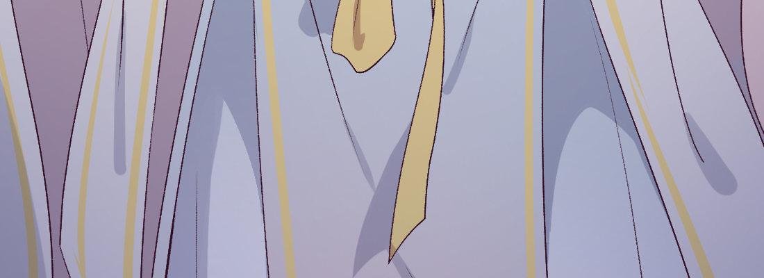 解围
