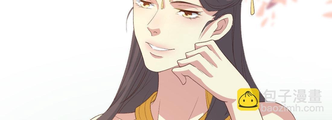 解围
