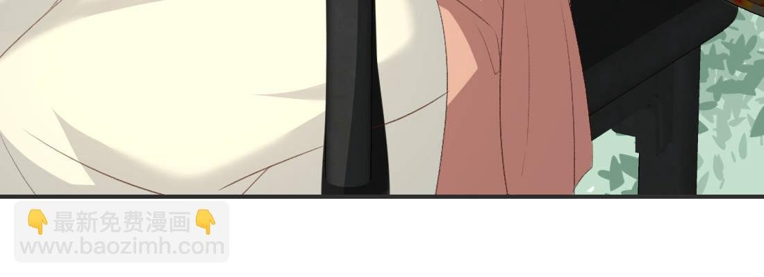 解围