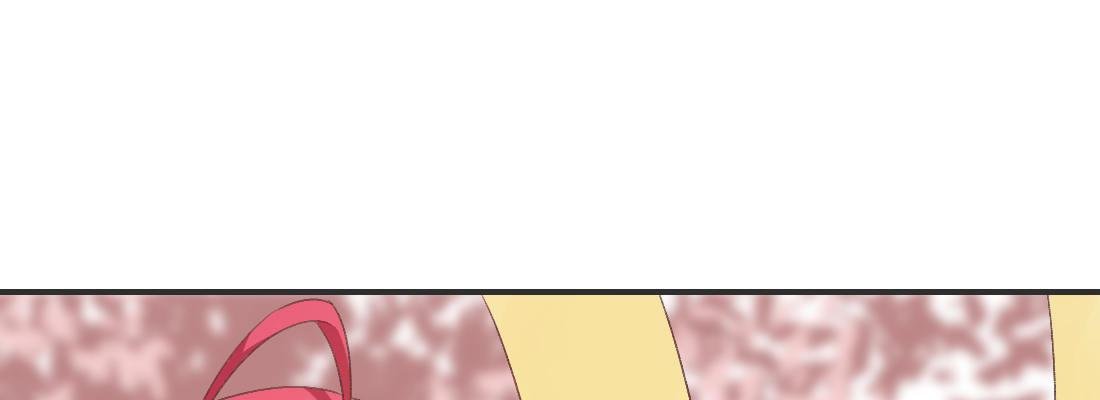 解围