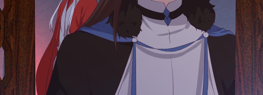 姑嫂关系