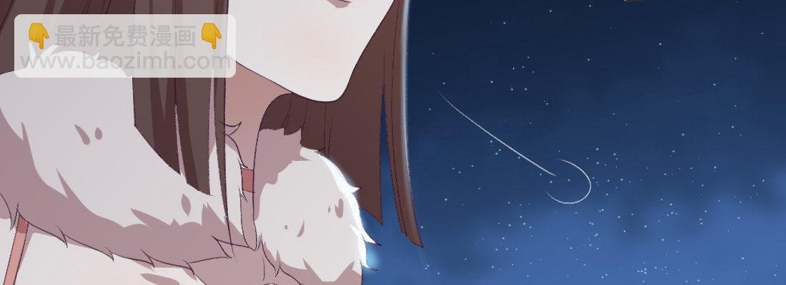 姑嫂关系
