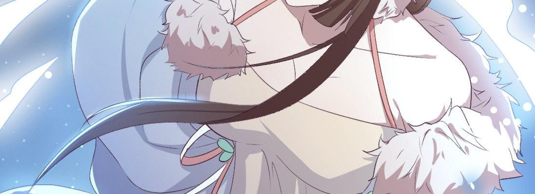 姑嫂关系