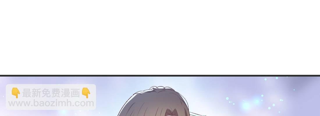 姑嫂关系