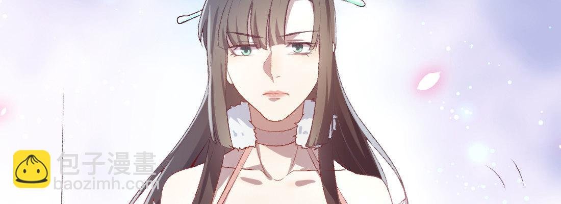 姑嫂关系