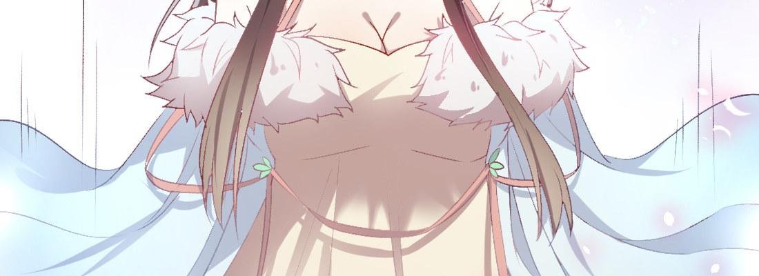 姑嫂关系
