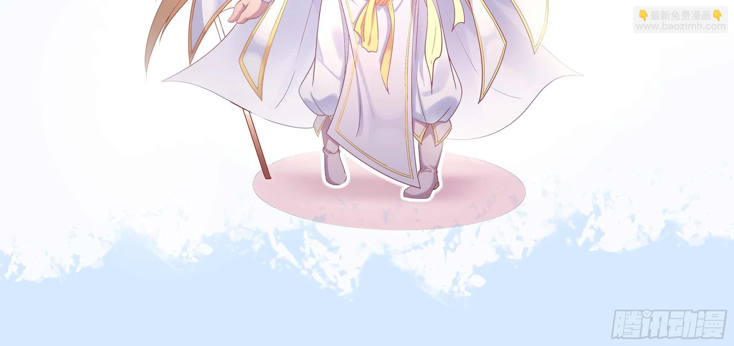 开心就好