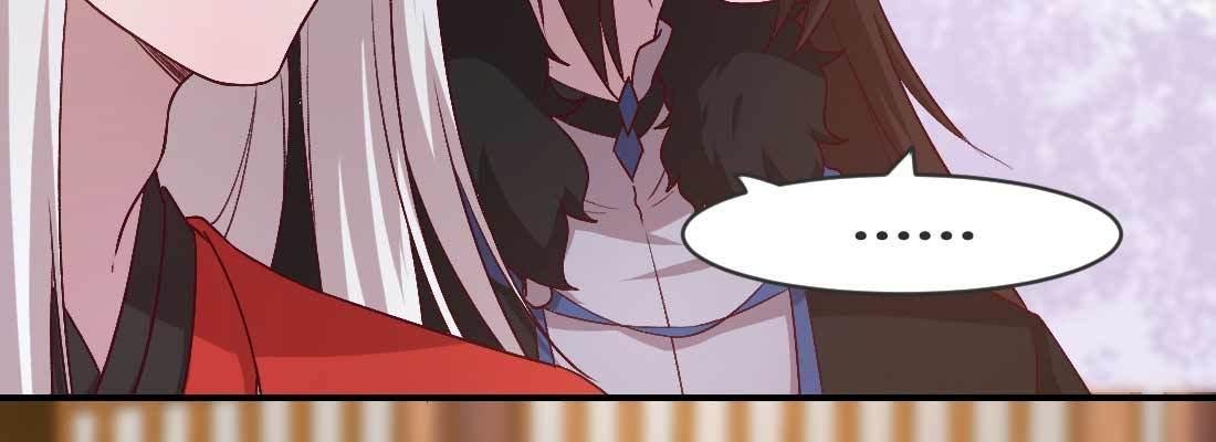 开心就好