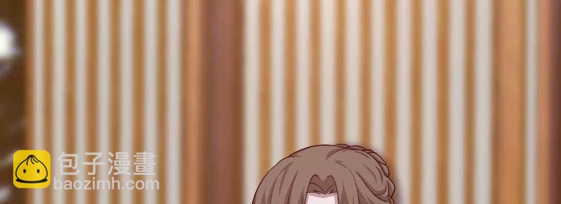 开心就好