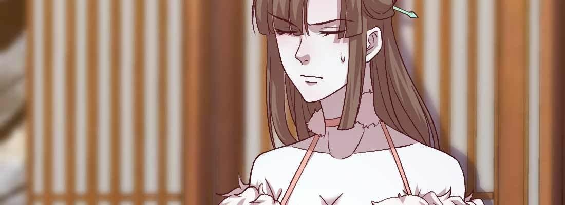 开心就好