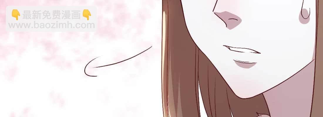 开心就好