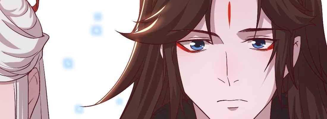 开心就好