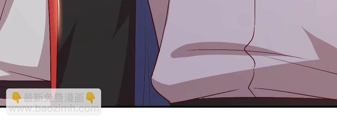 开心就好