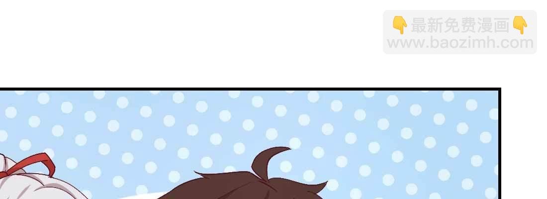 开心就好