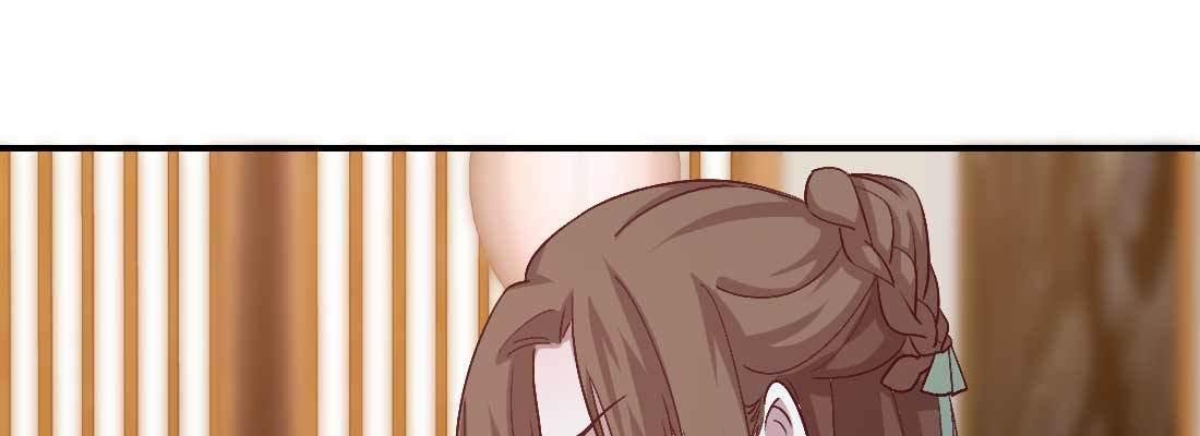 开心就好