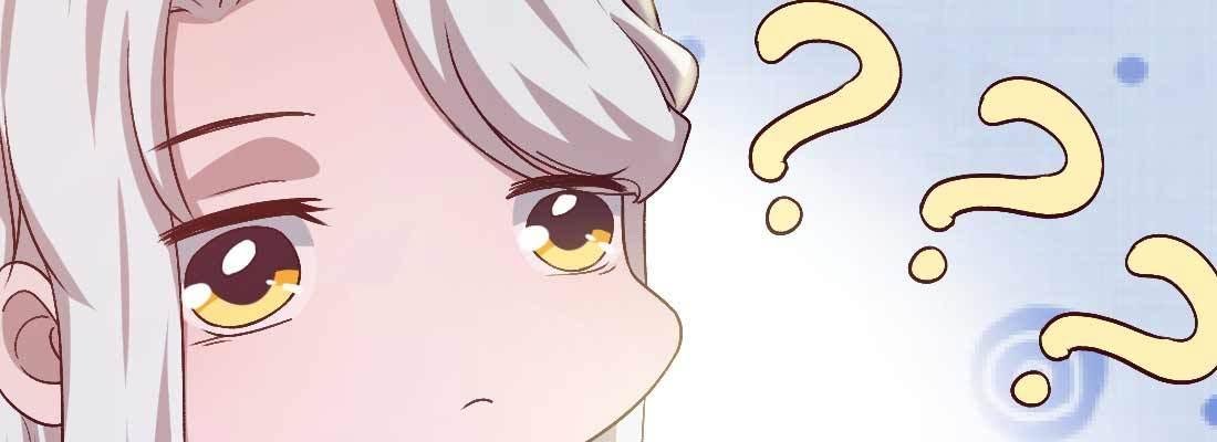 开心就好