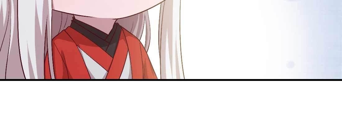 开心就好