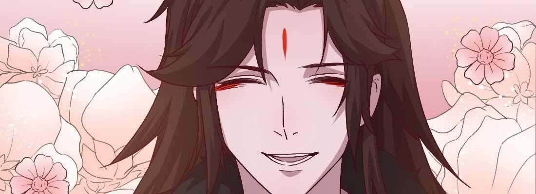开心就好