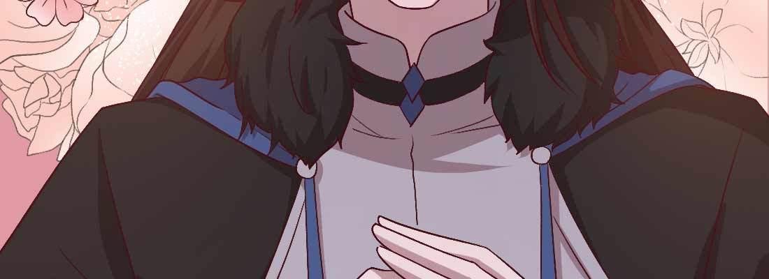 开心就好