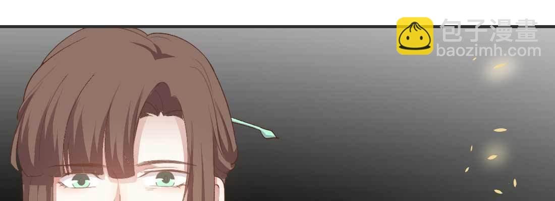 开心就好
