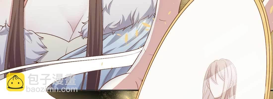 开心就好