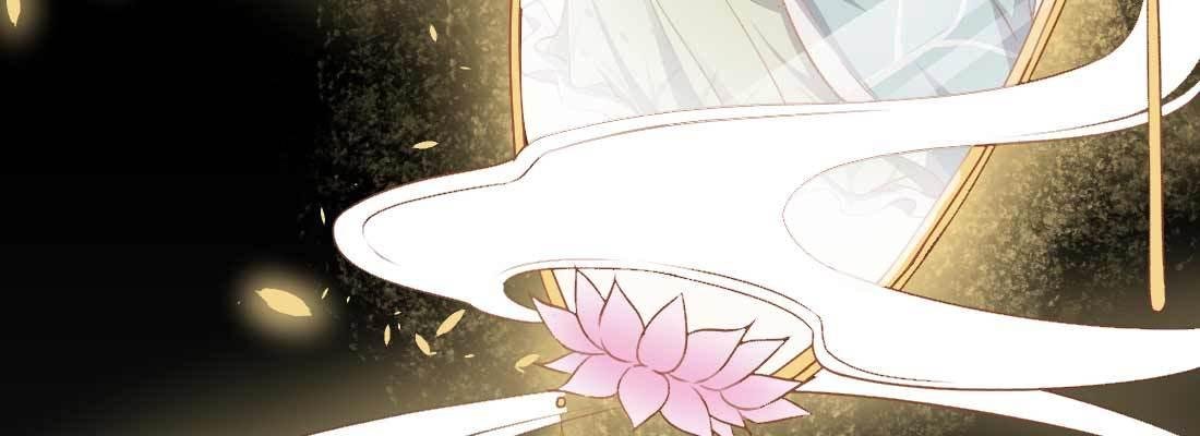 开心就好