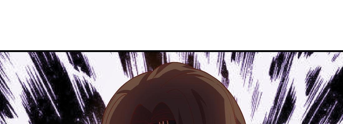 骑飞鸟