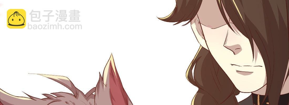骑飞鸟