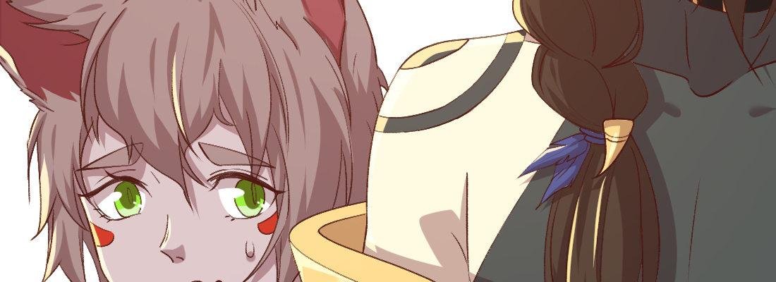 骑飞鸟