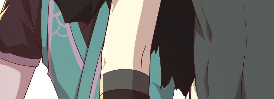 骑飞鸟