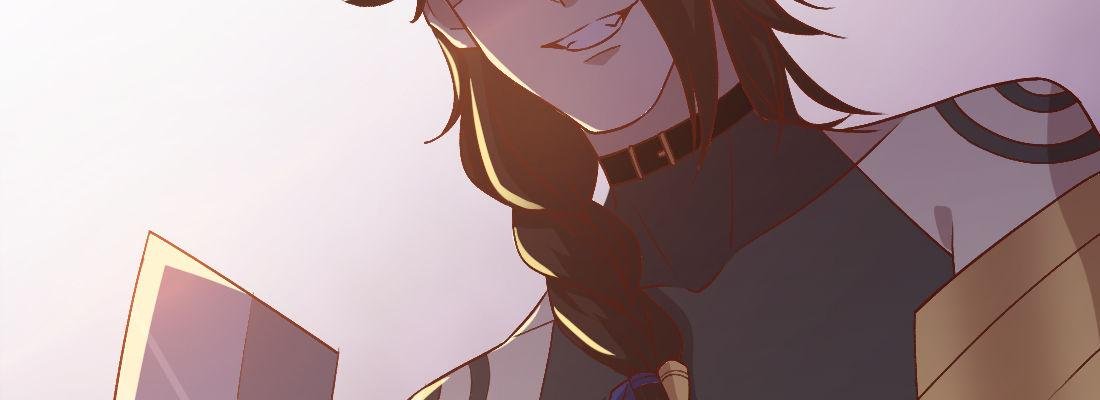骑飞鸟
