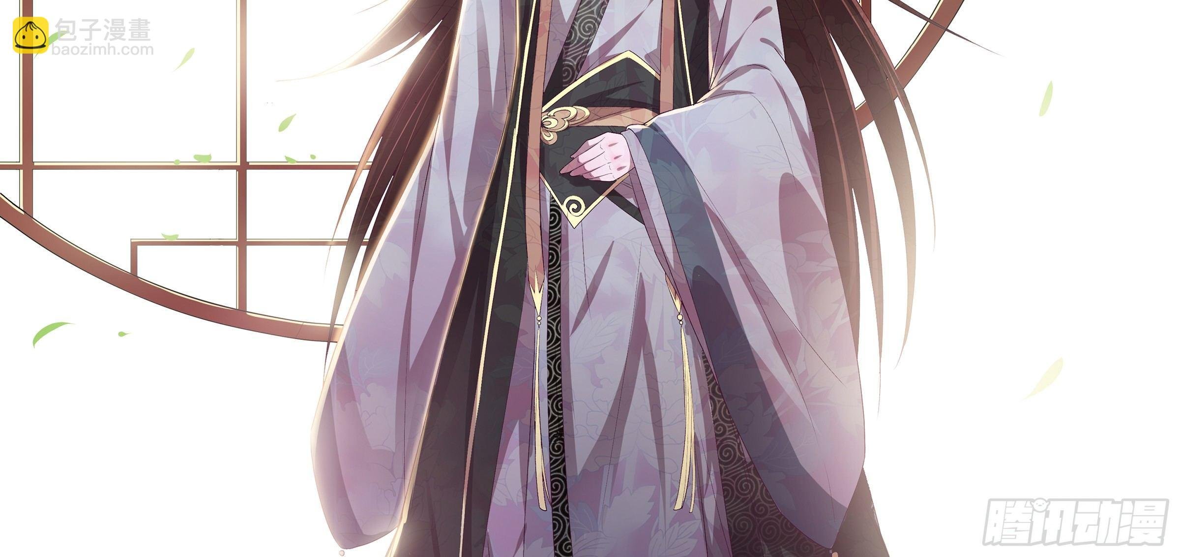 人间