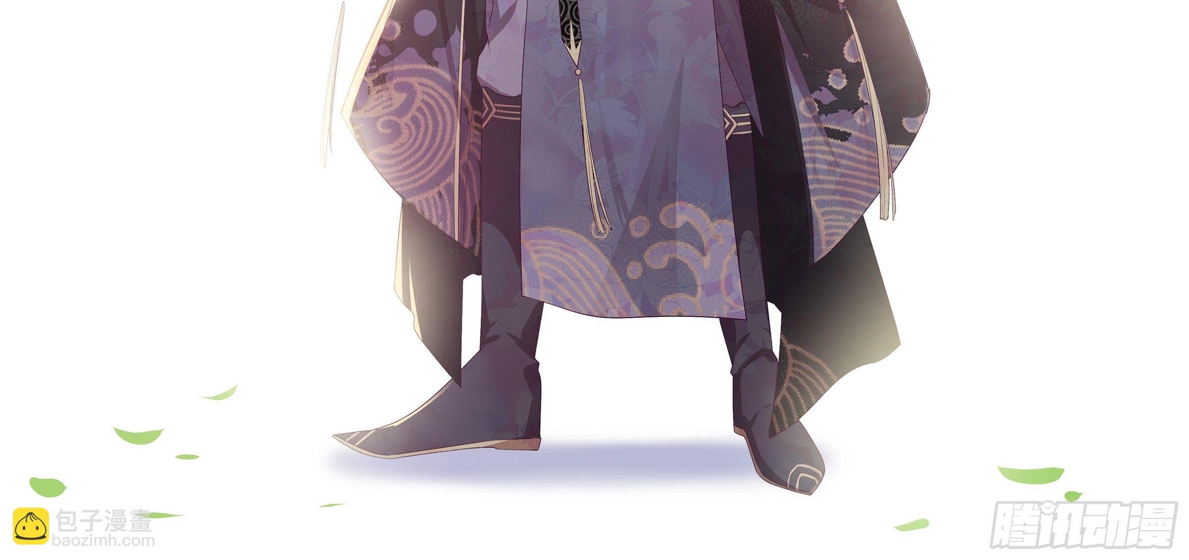人间