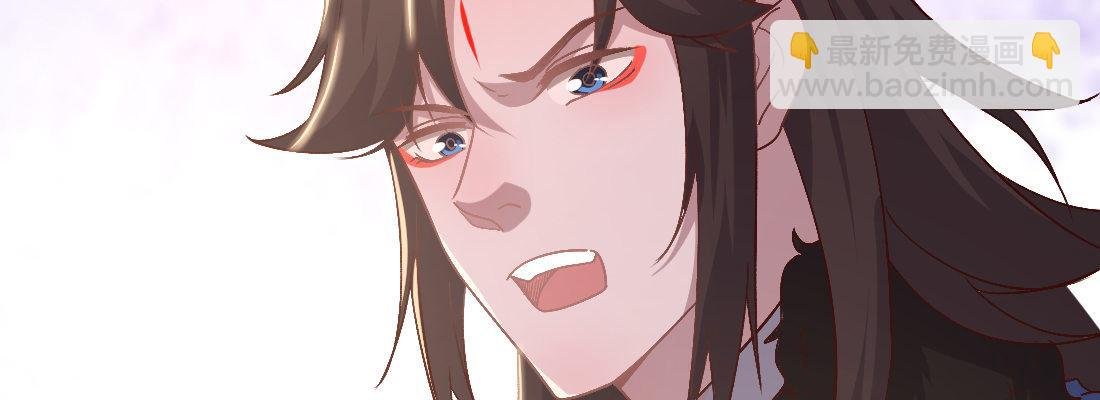 人间