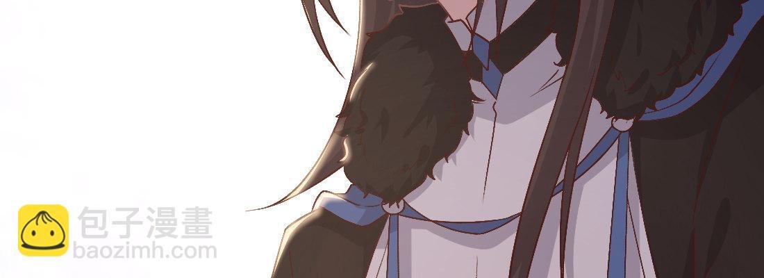 人间