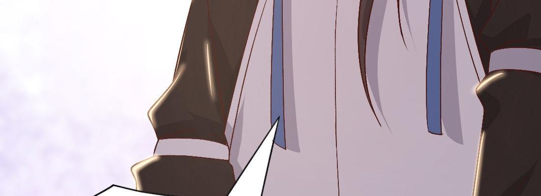 人间