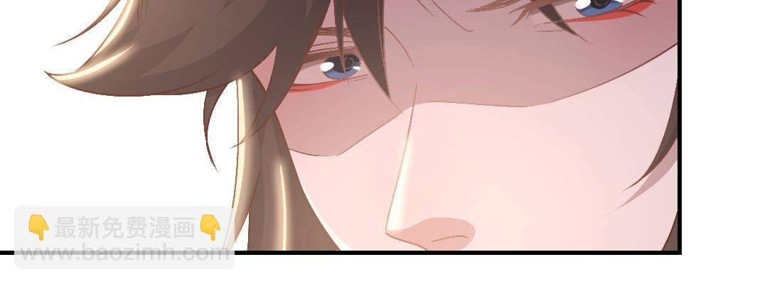 人间