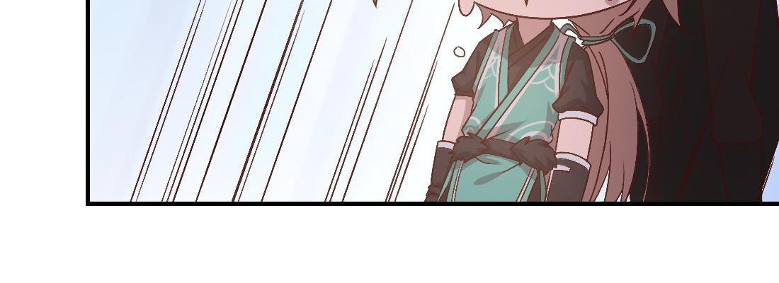 人间