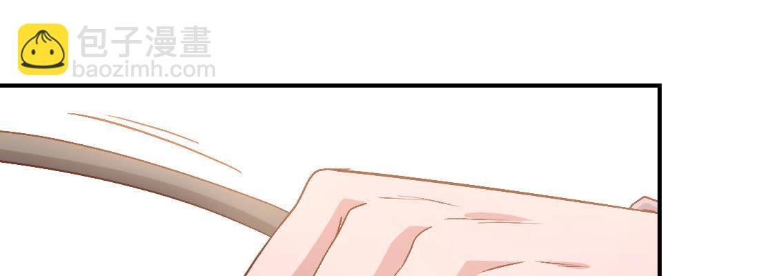 人间