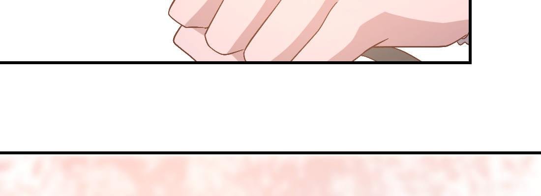 人间