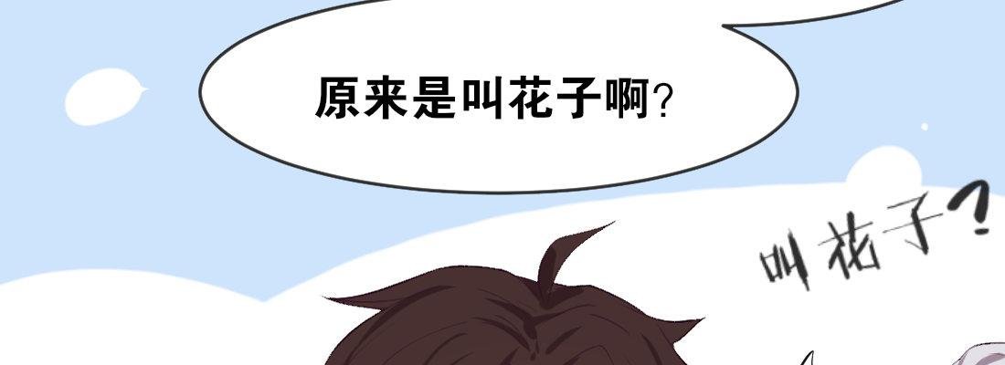 师兄的担心