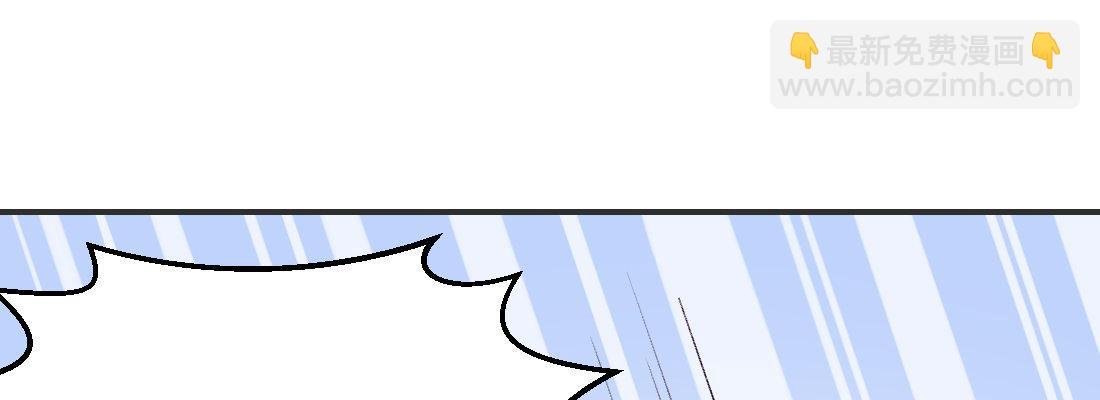 师兄的担心
