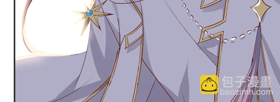 师兄的担心
