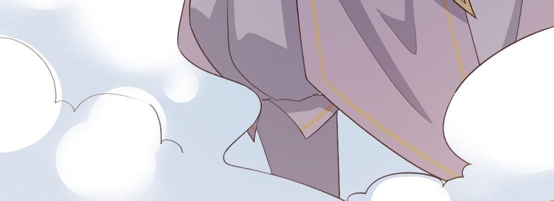 师兄的担心