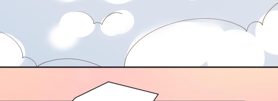 师兄的担心
